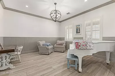 26607 N Hayden Road, Florence, AZ 85132 - Photo 7