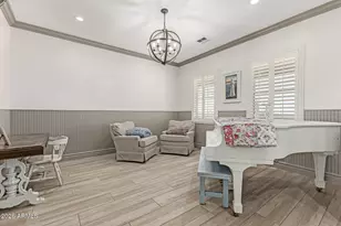 26607 N Hayden Rd, Florence, AZ 85132 - Photo 7