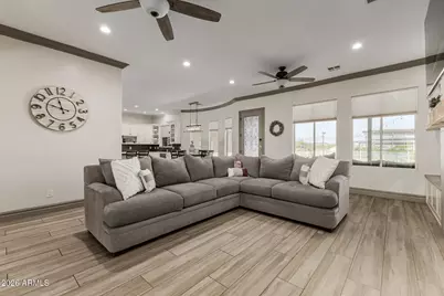 26607 N Hayden Road, Florence, AZ 85132 - Photo 15