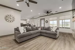 26607 N Hayden Rd, Florence, AZ 85132 - Photo 15