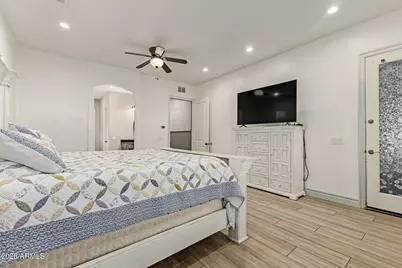 26607 N Hayden Road, Florence, AZ 85132 - Photo 25