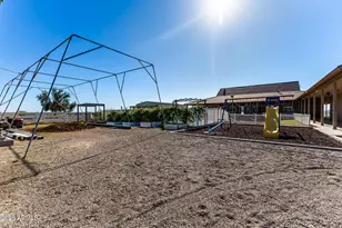 26607 N Hayden Rd, Florence, AZ 85132 - Photo 63