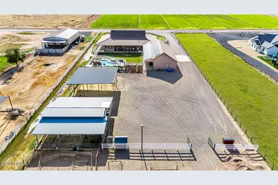 26607 N Hayden Road, Florence, AZ 85132 - Photo 83