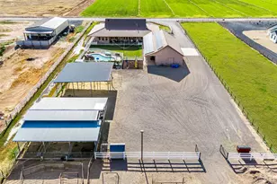 26607 N Hayden Rd, Florence, AZ 85132 - Photo 83