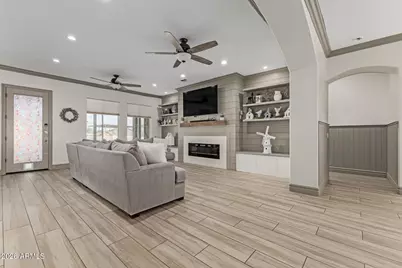 26607 N Hayden Road, Florence, AZ 85132 - Photo 11