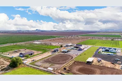 26607 N Hayden Road, Florence, AZ 85132 - Photo 89