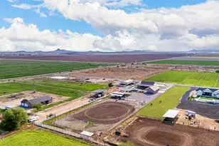 26607 N Hayden Rd, Florence, AZ 85132 - Photo 89