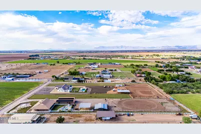 26607 N Hayden Road, Florence, AZ 85132 - Photo 87