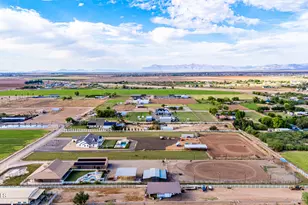 26607 N Hayden Rd, Florence, AZ 85132 - Photo 87