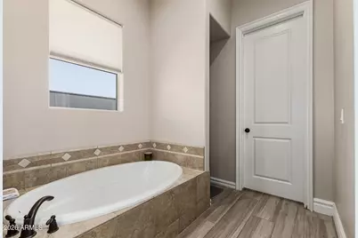 26607 N Hayden Road, Florence, AZ 85132 - Photo 29