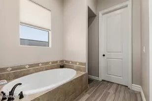 26607 N Hayden Rd, Florence, AZ 85132 - Photo 29