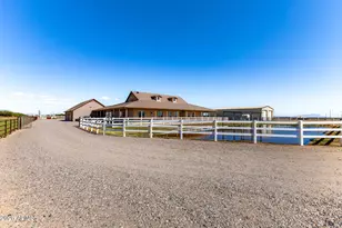 26607 N Hayden Rd, Florence, AZ 85132 - Photo 3