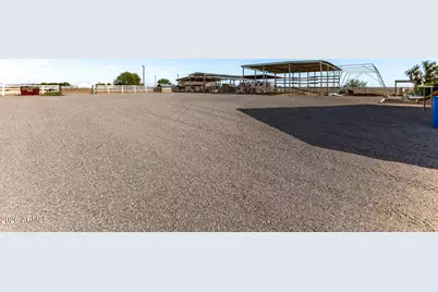 26607 N Hayden Road, Florence, AZ 85132 - Photo 61