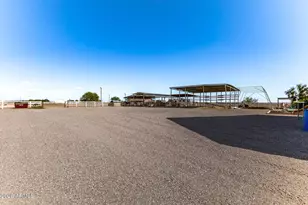 26607 N Hayden Rd, Florence, AZ 85132 - Photo 61