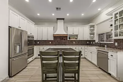 26607 N Hayden Road, Florence, AZ 85132 - Photo 17