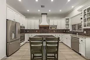 26607 N Hayden Rd, Florence, AZ 85132 - Photo 17