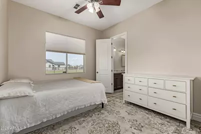 26607 N Hayden Road, Florence, AZ 85132 - Photo 31