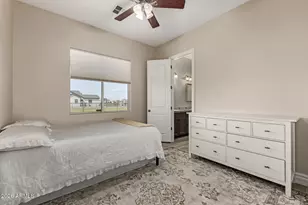 26607 N Hayden Rd, Florence, AZ 85132 - Photo 31