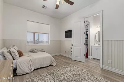 26607 N Hayden Road, Florence, AZ 85132 - Photo 39