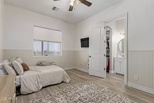 26607 N Hayden Rd, Florence, AZ 85132 - Photo 39