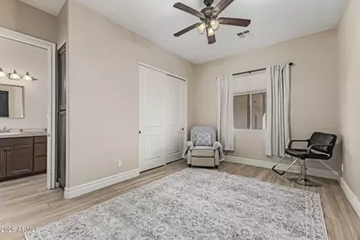 26607 N Hayden Road, Florence, AZ 85132 - Photo 35