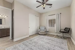 26607 N Hayden Rd, Florence, AZ 85132 - Photo 35