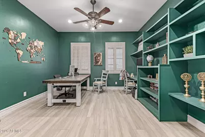 26607 N Hayden Road, Florence, AZ 85132 - Photo 41