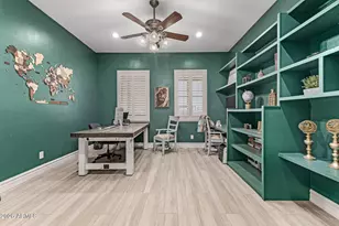 26607 N Hayden Rd, Florence, AZ 85132 - Photo 41