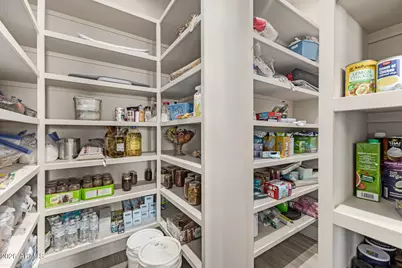 26607 N Hayden Road, Florence, AZ 85132 - Photo 23