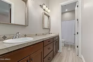 26607 N Hayden Rd, Florence, AZ 85132 - Photo 33