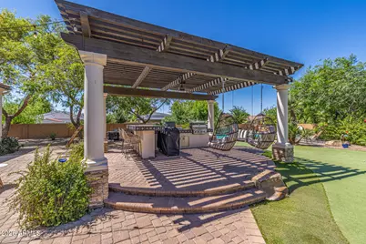 2816 E Clark Drive, Gilbert, AZ 85297 - Photo 51