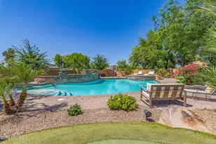 2816 E Clark Dr, Gilbert, AZ 85297 - Photo 53