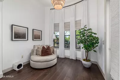 2816 E Clark Drive, Gilbert, AZ 85297 - Photo 31