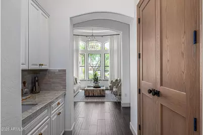 2816 E Clark Drive, Gilbert, AZ 85297 - Photo 23