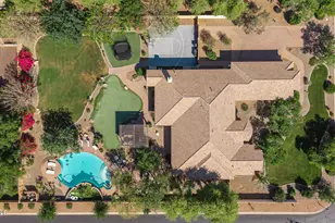 2816 E Clark Dr, Gilbert, AZ 85297 - Photo 65