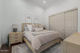 2816 E Clark Dr, Gilbert, AZ 85297 - Photo 37