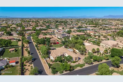 2816 E Clark Drive, Gilbert, AZ 85297 - Photo 67