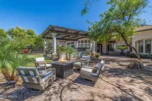 2816 E Clark Dr, Gilbert, AZ 85297 - Photo 55