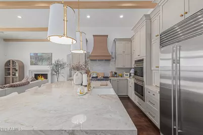 2816 E Clark Drive, Gilbert, AZ 85297 - Photo 21