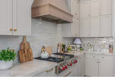 2816 E Clark Drive, Gilbert, AZ 85297 - Photo 19