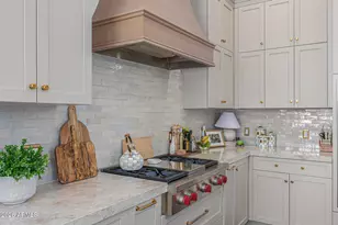 2816 E Clark Dr, Gilbert, AZ 85297 - Photo 19