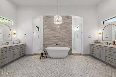 2816 E Clark Drive, Gilbert, AZ 85297 - Photo 33