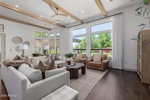 2816 E Clark Dr, Gilbert, AZ 85297 - Photo 11