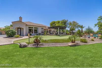 2816 E Clark Drive, Gilbert, AZ 85297 - Photo 55