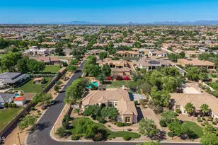 2816 E Clark Dr, Gilbert, AZ 85297 - Photo 71