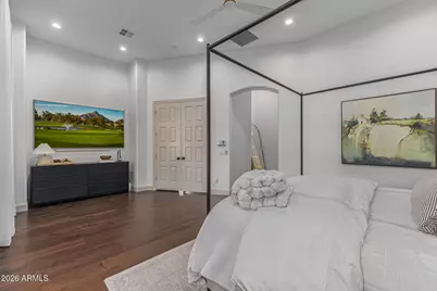 2816 E Clark Drive, Gilbert, AZ 85297 - Photo 27