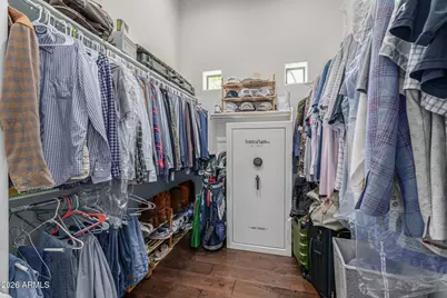 2816 E Clark Drive, Gilbert, AZ 85297 - Photo 37