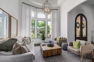 2816 E Clark Dr, Gilbert, AZ 85297 - Photo 7