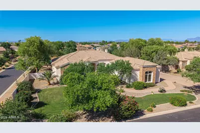 2816 E Clark Drive, Gilbert, AZ 85297 - Photo 63