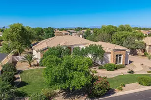 2816 E Clark Dr, Gilbert, AZ 85297 - Photo 63